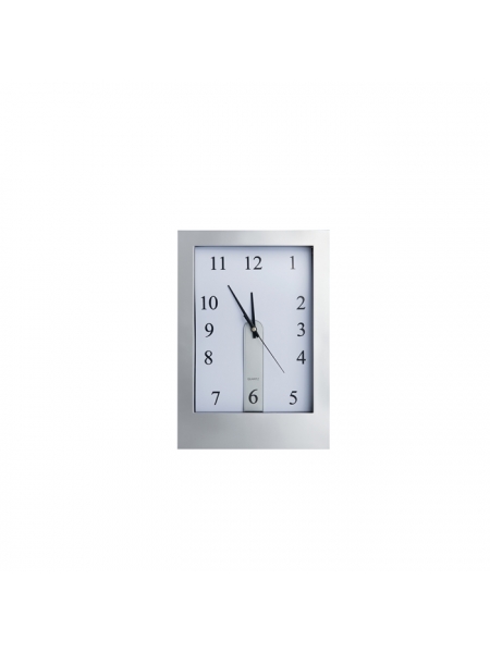 orologio-da-parete-con-quadranti-removibili-cm-228x327x45-colore unico.jpg